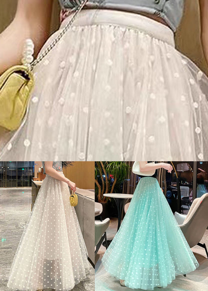 A Vintage Style Garment with Delicate Timeless Details
