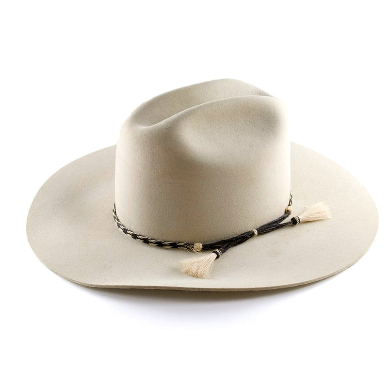 Beautifully Balanced Garment with Timeless Character