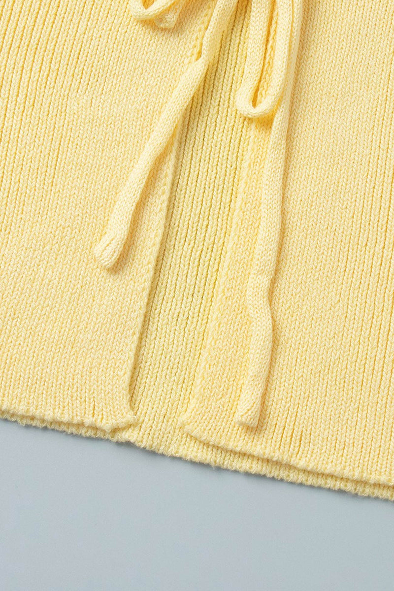 Classic Vintage & Enduringly Stylish Cardigan