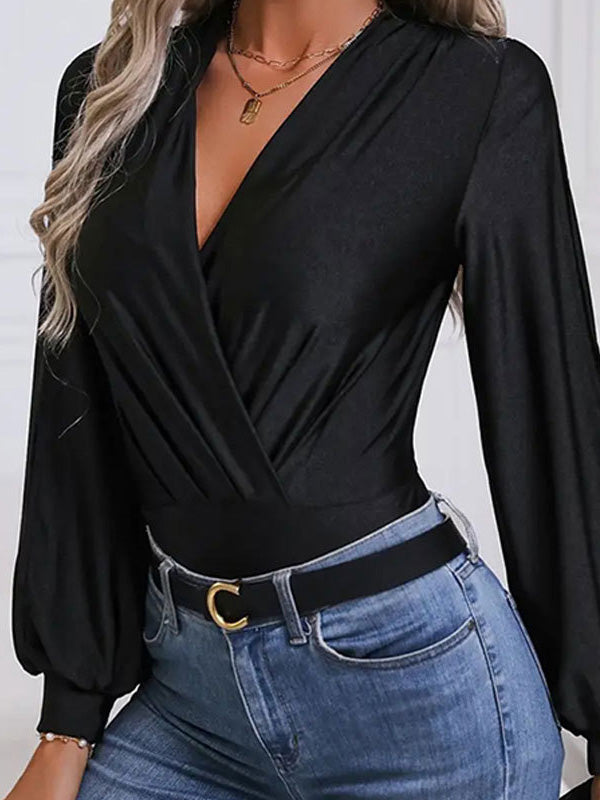 Classic Vintage & Enduringly Stylish Garment