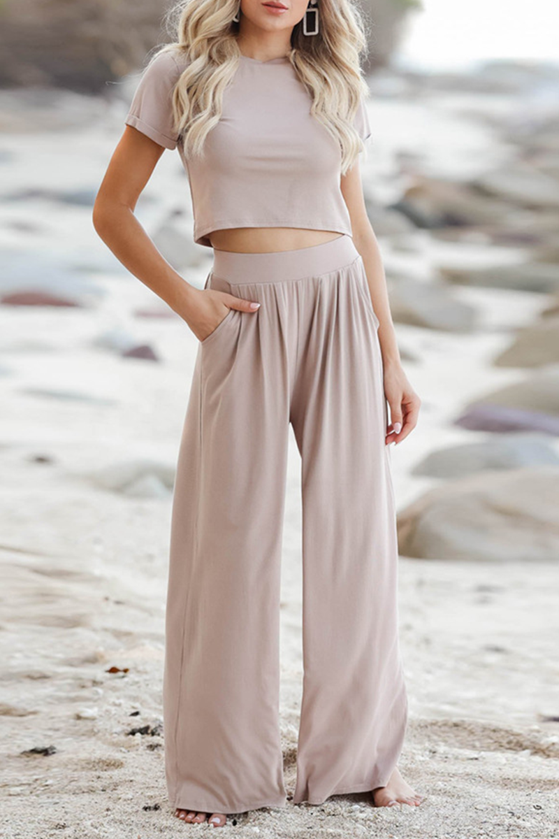 Beautifully Crafted Garment in a Classic Style