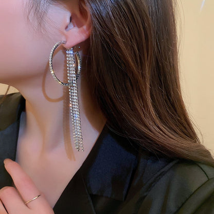 A Vintage Style Garment with Delicate Timeless Details