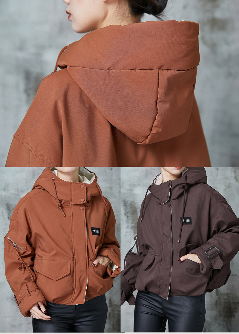 Beautifully Finished Jacket in a Timeless Design