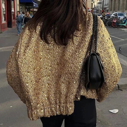 Beautifully Balanced Jacket with Timeless Character