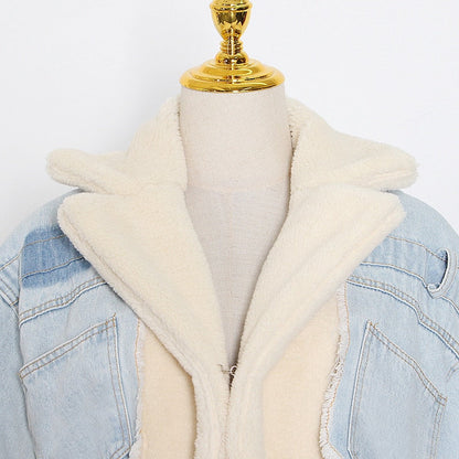 Classic Vintage & Enduringly Stylish Jacket