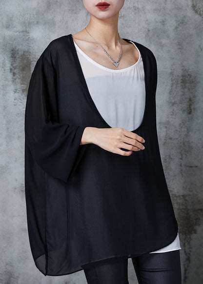 Beautifully Crafted Shirt in a Classic Style