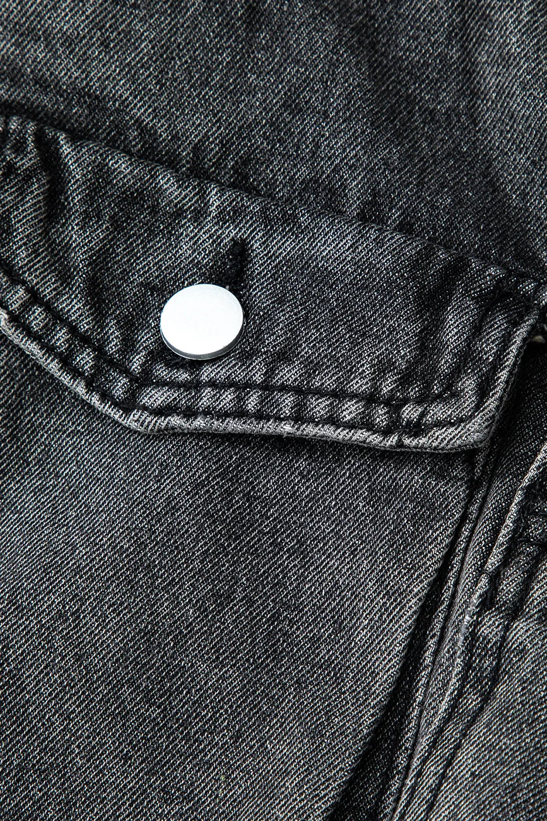 Classic Vintage & Enduringly Stylish Garment