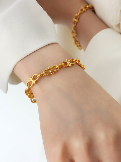Elegantly Styled Garment for Everyday Wear