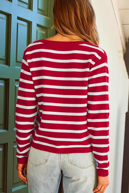 A Vintage Style Garment with Delicate Timeless Details