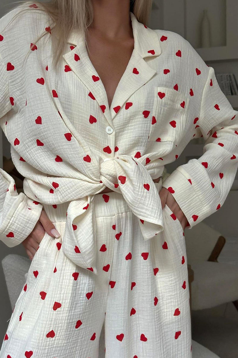 Elegantly Styled Garment for Everyday Wear