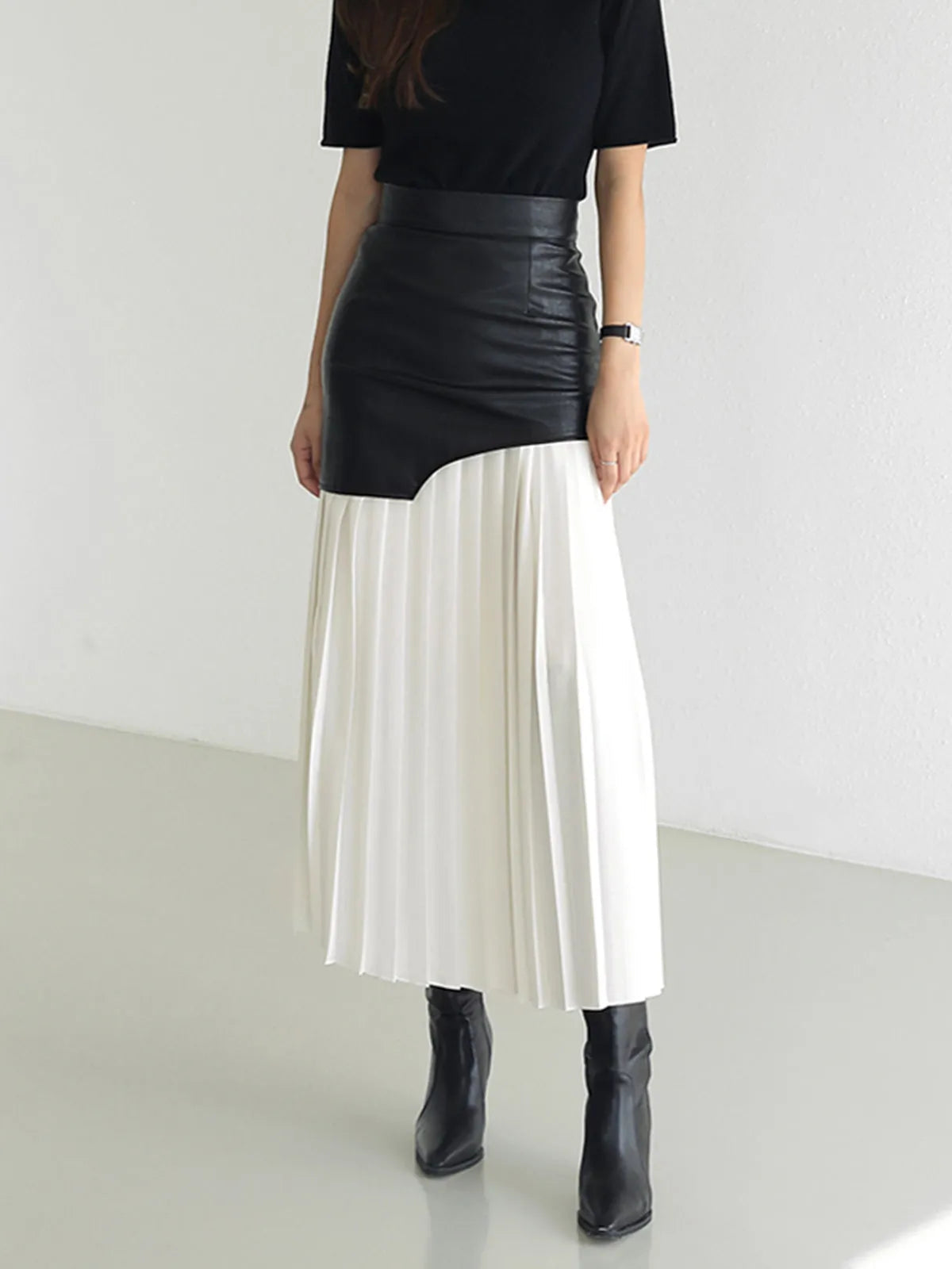 Beautifully Crafted Garment in a Classic Style