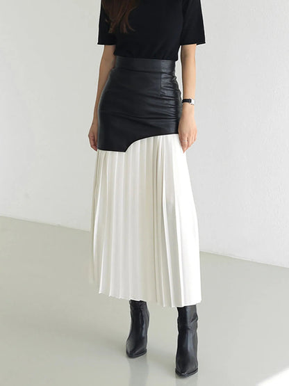 Beautifully Crafted Garment in a Classic Style