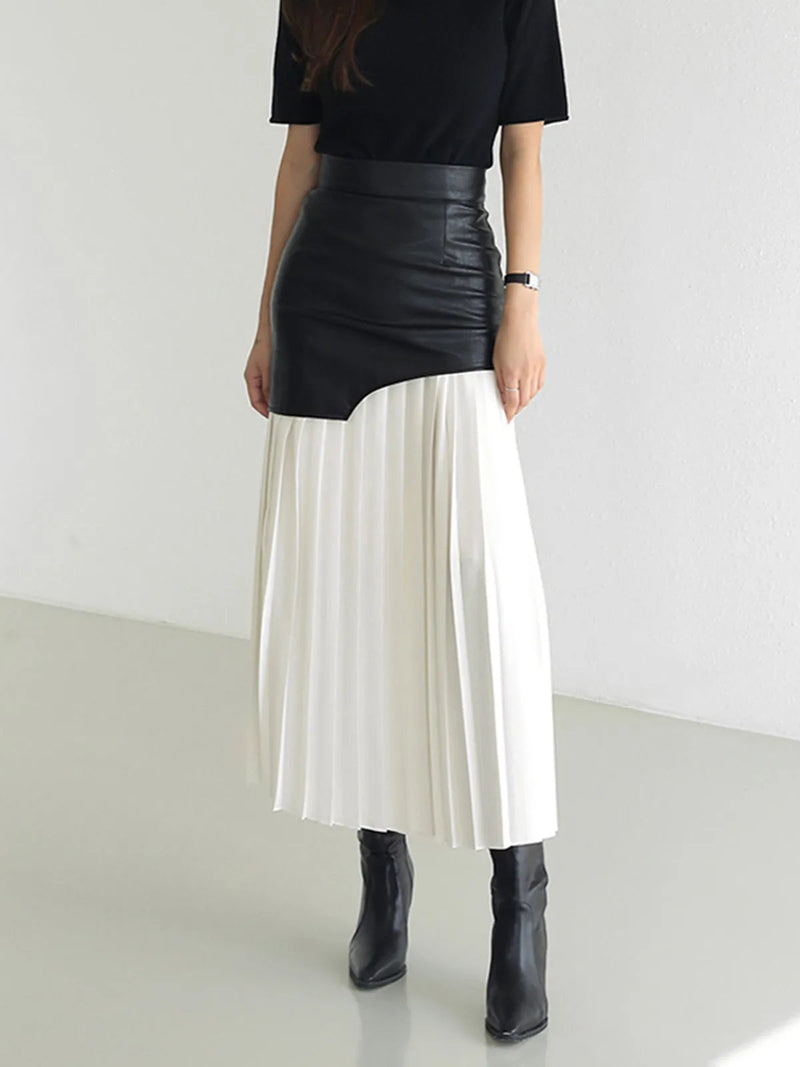 Beautifully Crafted Garment in a Classic Style