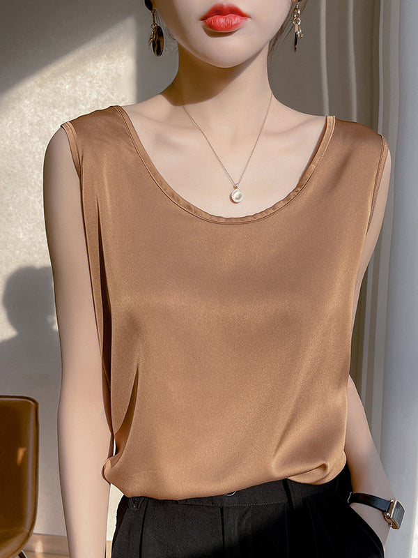 Classic Vintage & Enduringly Stylish Top