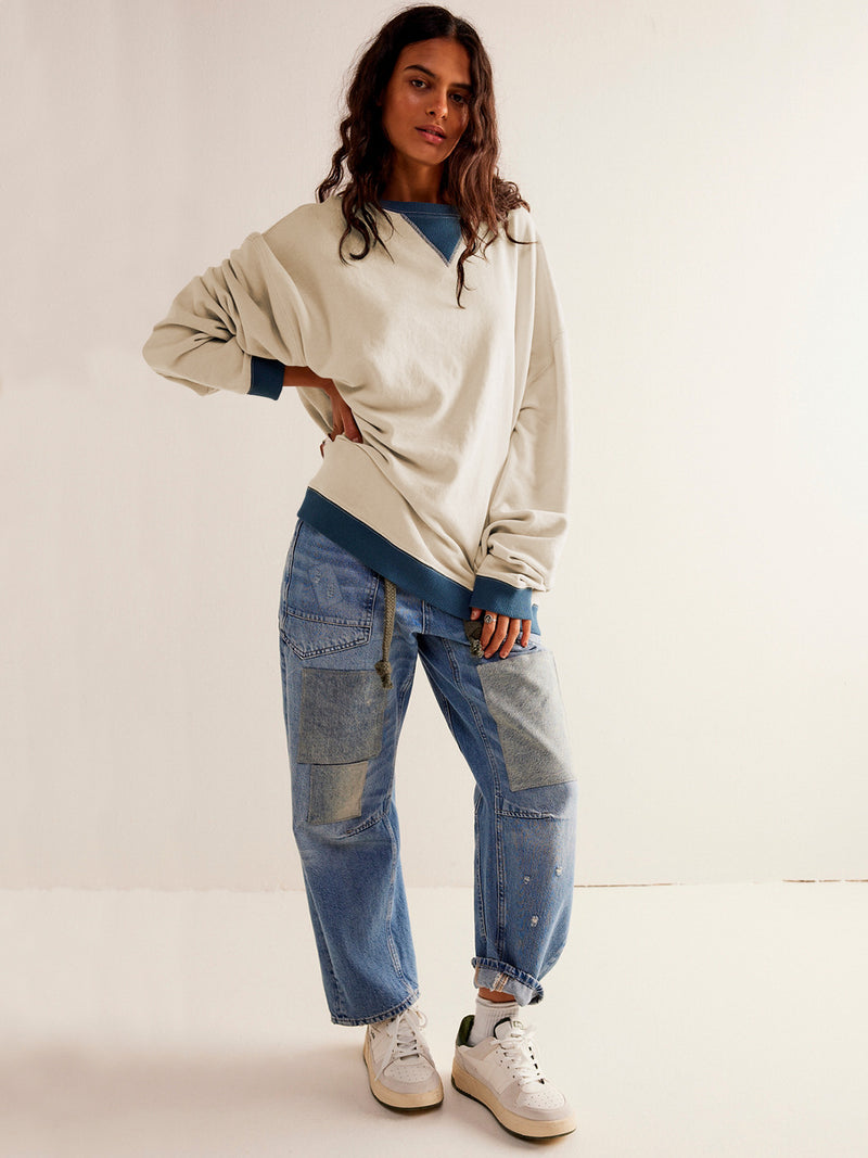 Beautifully Crafted Shirt in a Classic Style