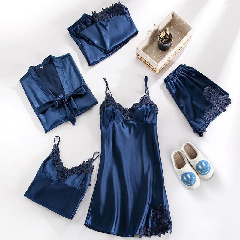 Classic Vintage Garment with a Flattering Fit