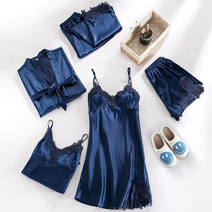 Classic Vintage Garment with a Flattering Fit