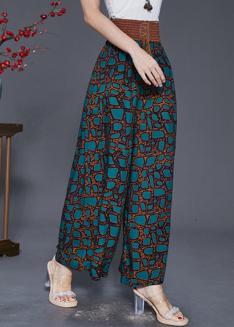 Classic Vintage & Enduringly Stylish Pants