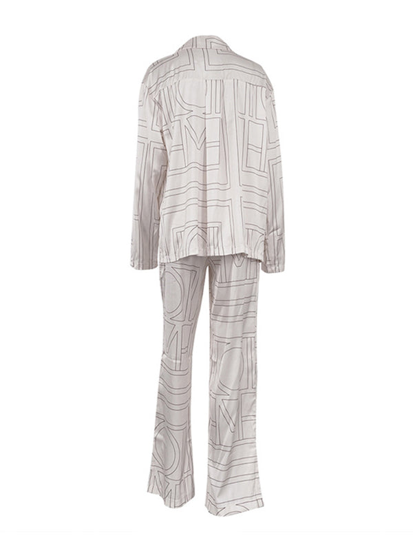Polished Blouse with an Effortless Classic Look