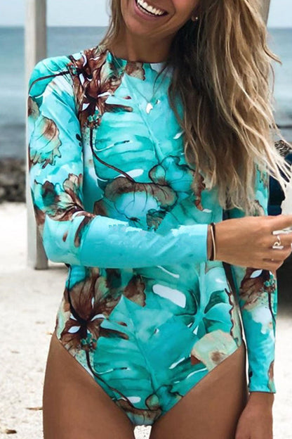 Classic Vintage & Enduringly Stylish Garment