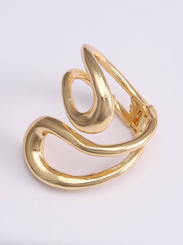 Elegantly Styled Garment for Everyday Wear