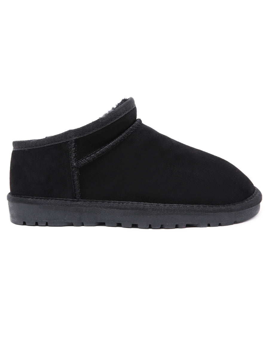 Classic Vintage & Enduringly Stylish Boots