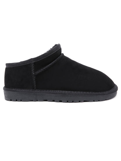 Classic Vintage & Enduringly Stylish Boots