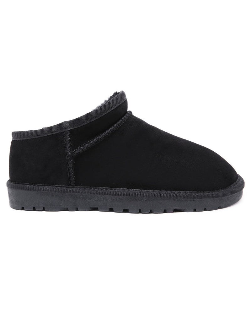 Classic Vintage & Enduringly Stylish Boots