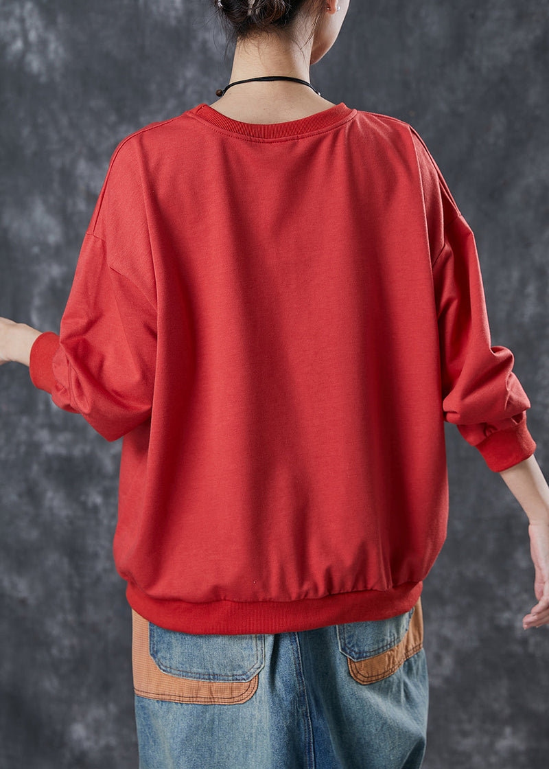 Beautifully Balanced Shirt with Timeless Character