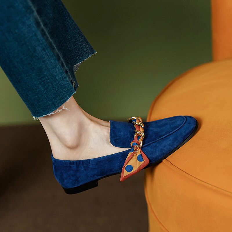 Elegantly Styled Garment for Everyday Wear