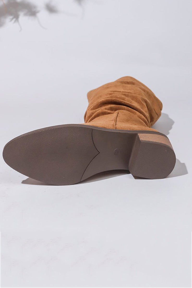 Classic Vintage & Enduringly Stylish Boots