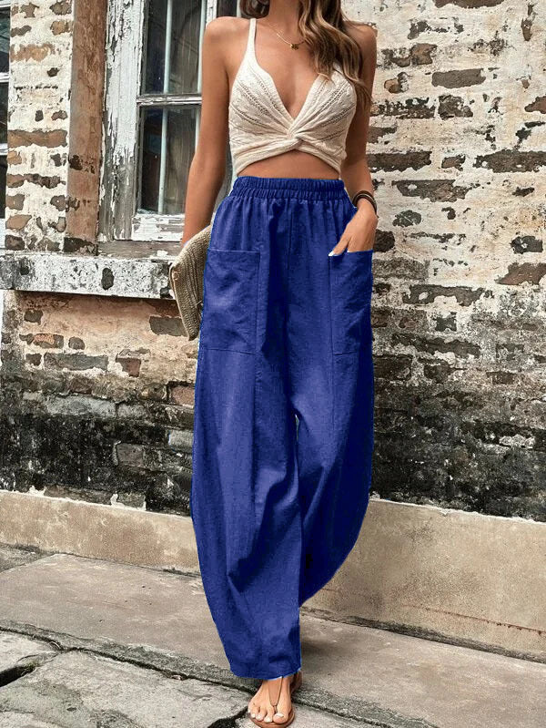 Elegantly Styled Garment for Everyday Wear