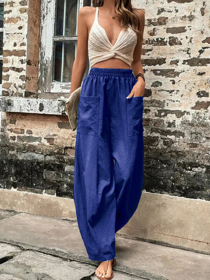 Elegantly Styled Garment for Everyday Wear