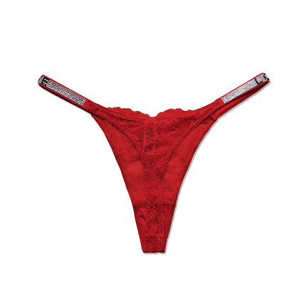 Classic Vintage & Enduringly Stylish Garment
