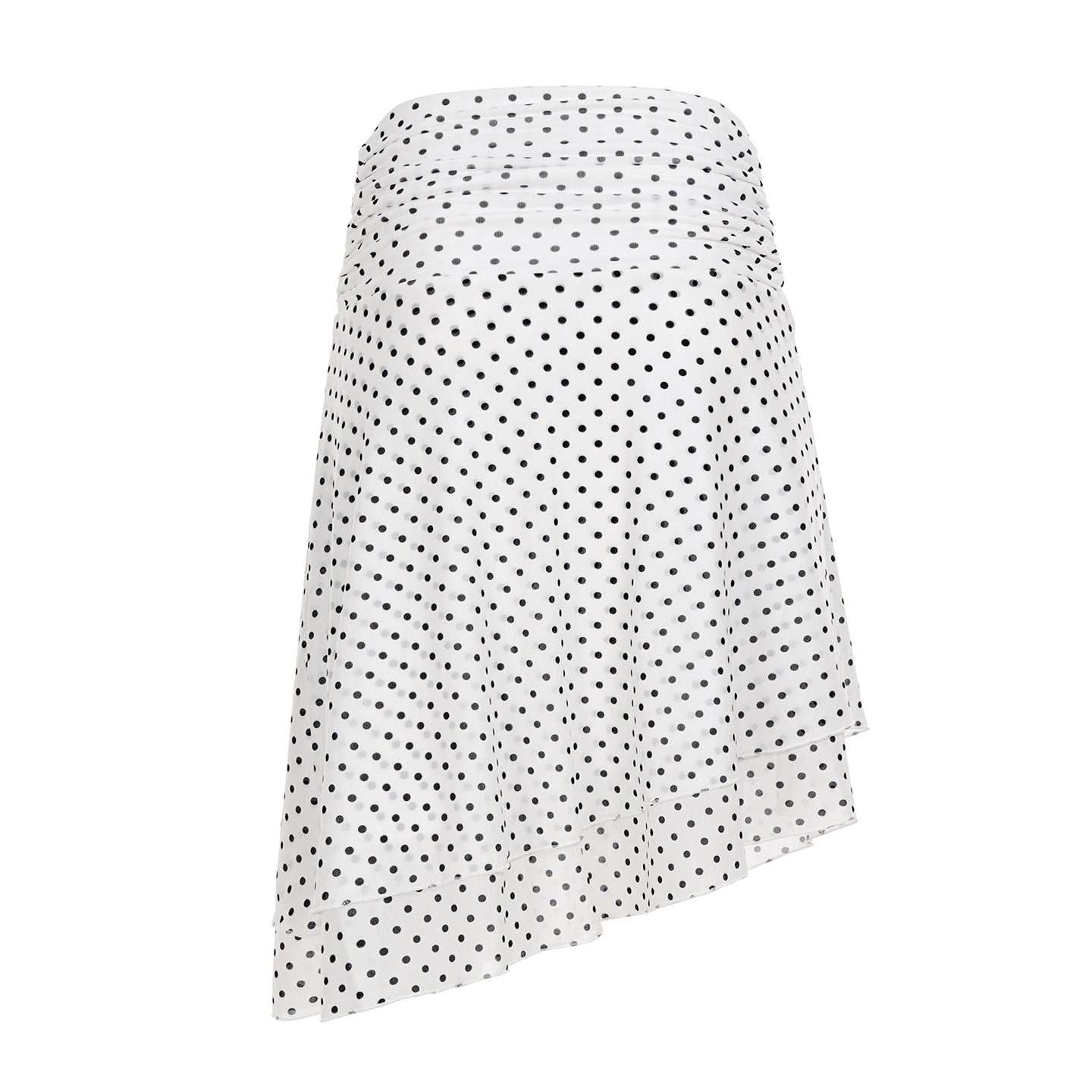 Polished Garment with an Effortless Classic Look