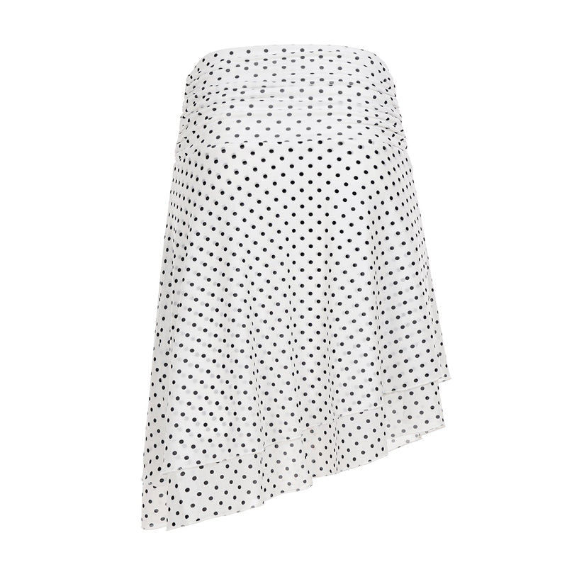 Polished Garment with an Effortless Classic Look