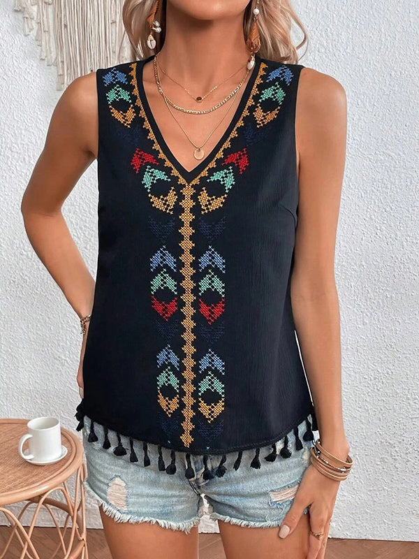 Elegantly Styled Top for Everyday Wear