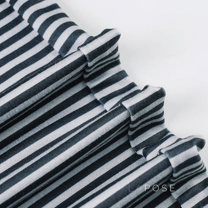 Beautifully Finished Pants in a Timeless Design