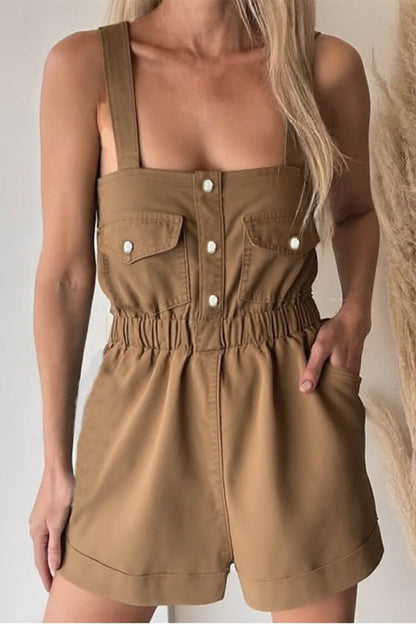 Gracefully Styled Garment for Any Occasion