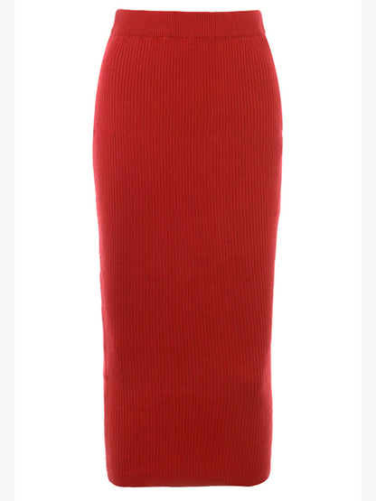 Classic Vintage & Enduringly Stylish Garment
