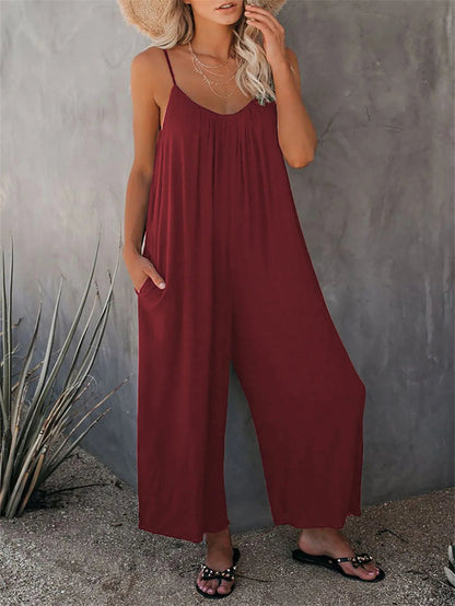 Sophisticated Garment with a Clean Classic Look