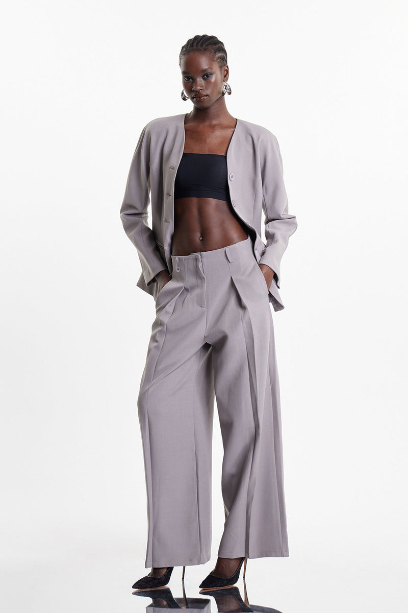 Classic Vintage & Enduringly Stylish Pants