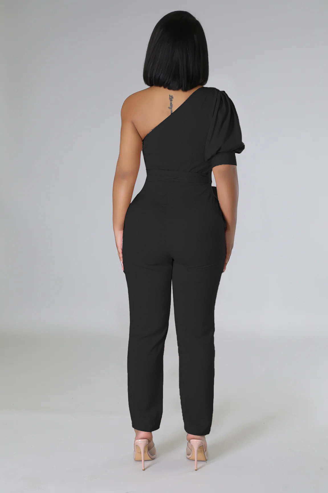 Classic Vintage & Enduringly Stylish Trousers