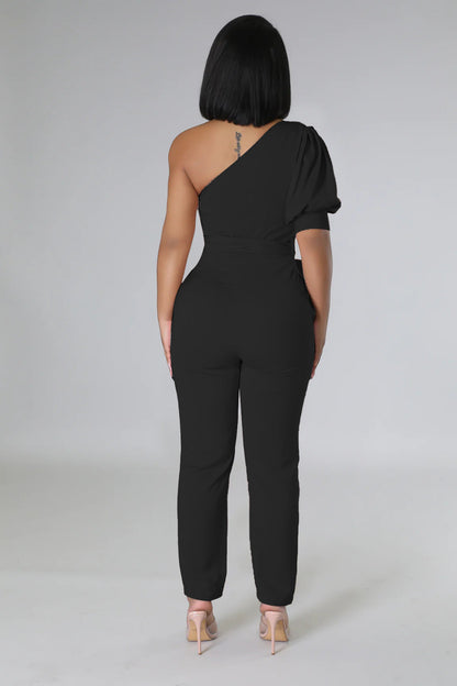 Classic Vintage & Enduringly Stylish Trousers