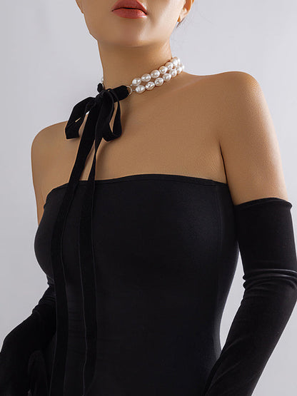 Beautifully Crafted Garment in a Classic Style