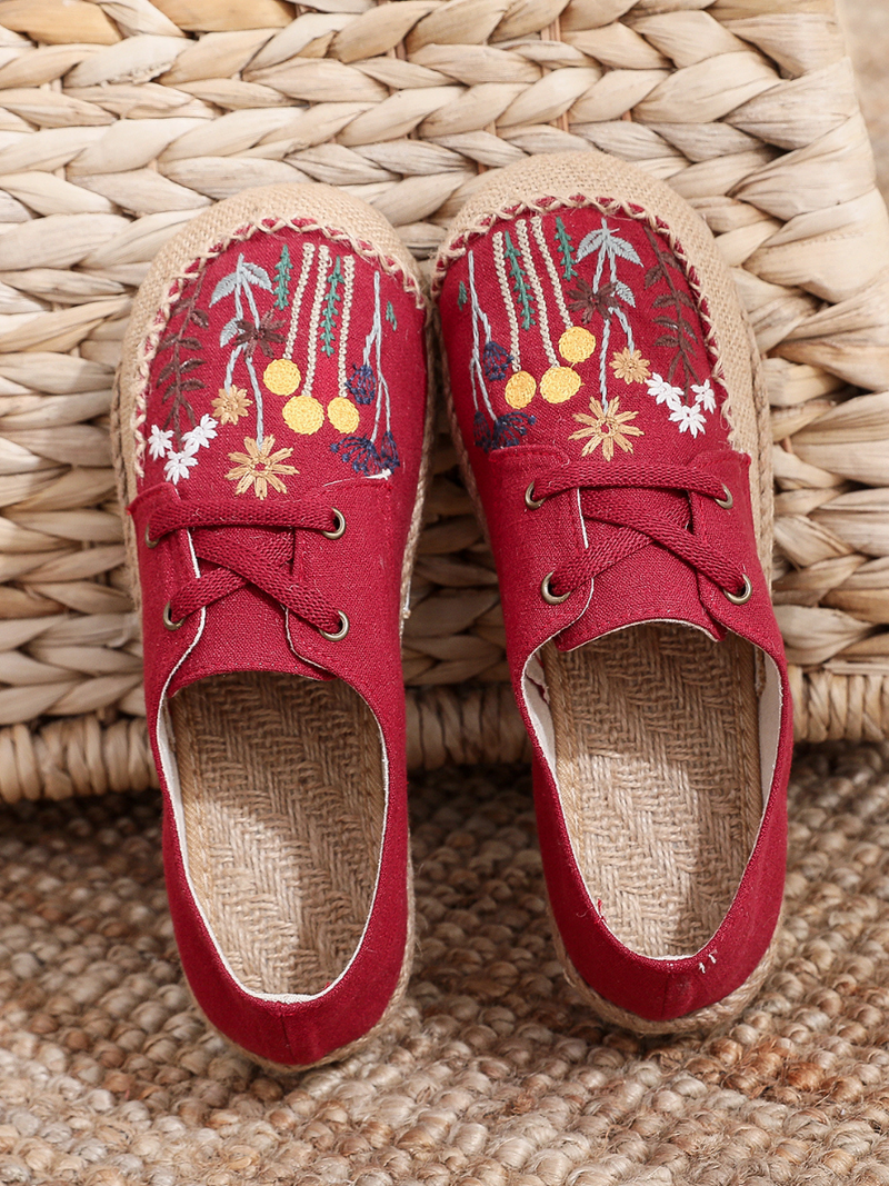 Gracefully Styled Shoes for Any Occasion