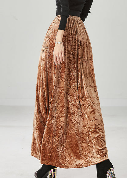 Elegantly Styled Garment for Everyday Wear