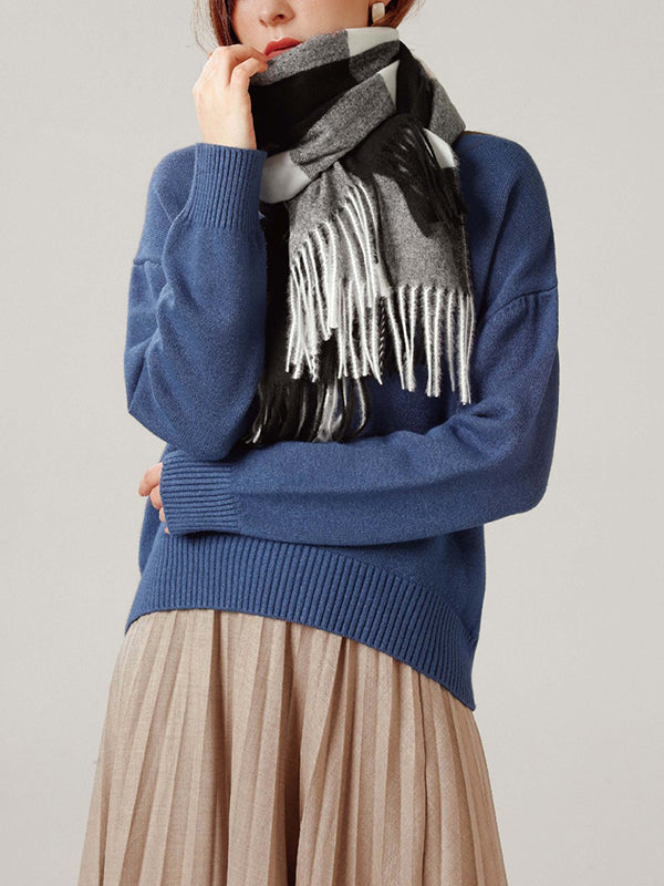 A Vintage Style Garment with Delicate Timeless Details