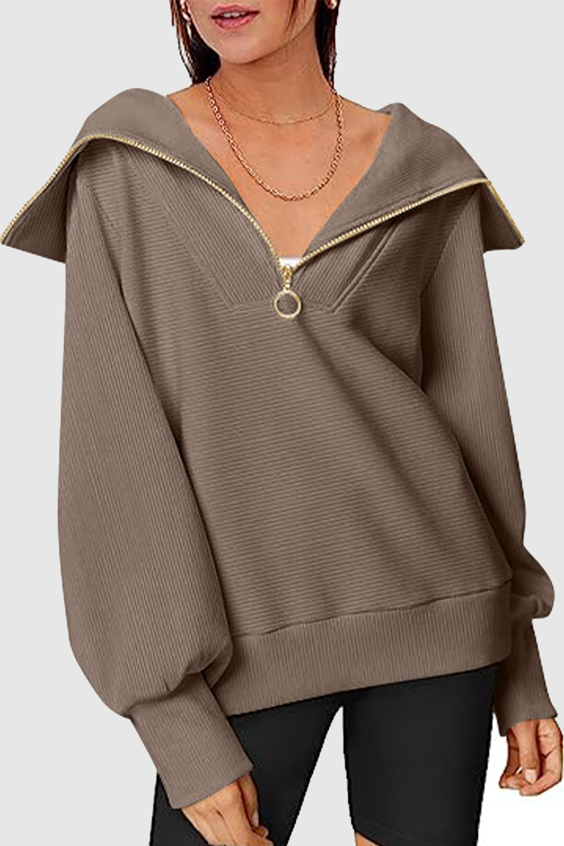Beautifully Crafted Garment in a Classic Style