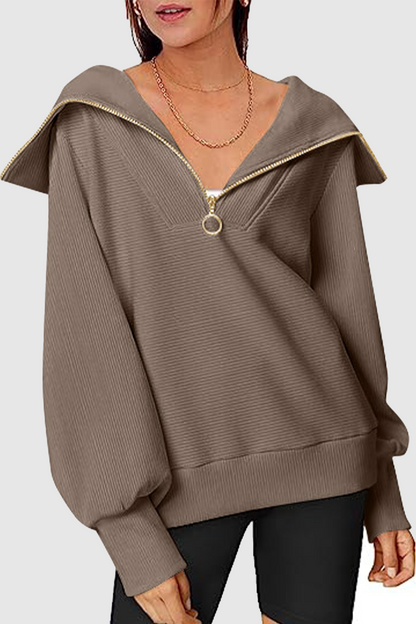 Beautifully Crafted Garment in a Classic Style